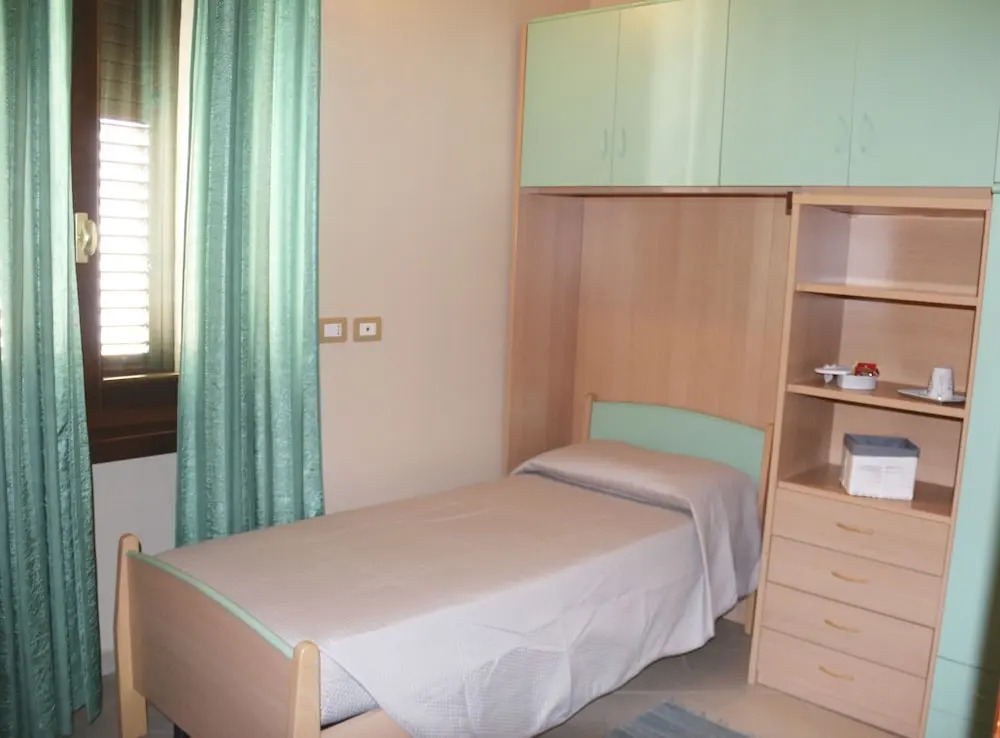Sardinia Re - Loft Antica Italia