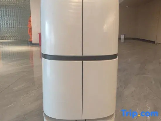 HotelsinYongjingInternational