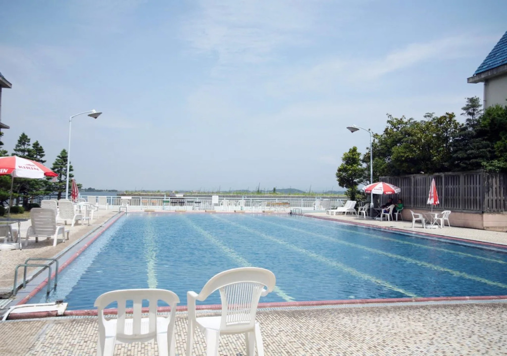 Hotel Hokuriku Koganoi