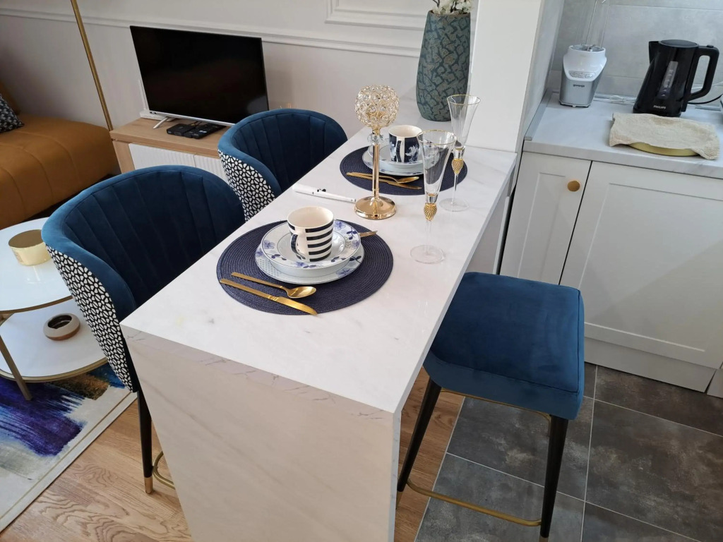Apartman Rojić