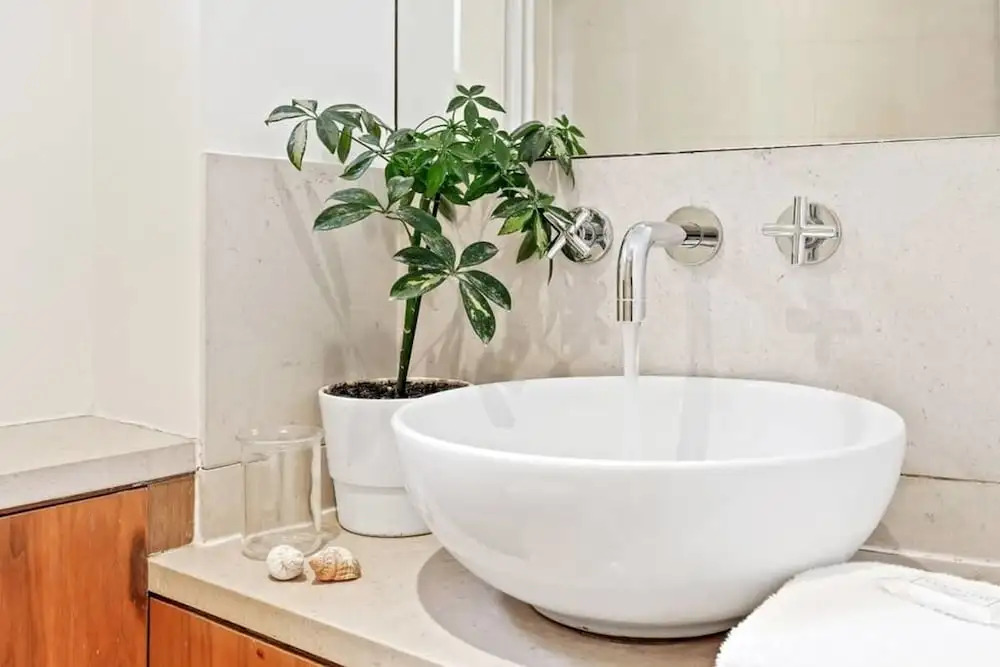 Stylish 2 Bed Apt., Clapham Junction, 9 Min To Stn