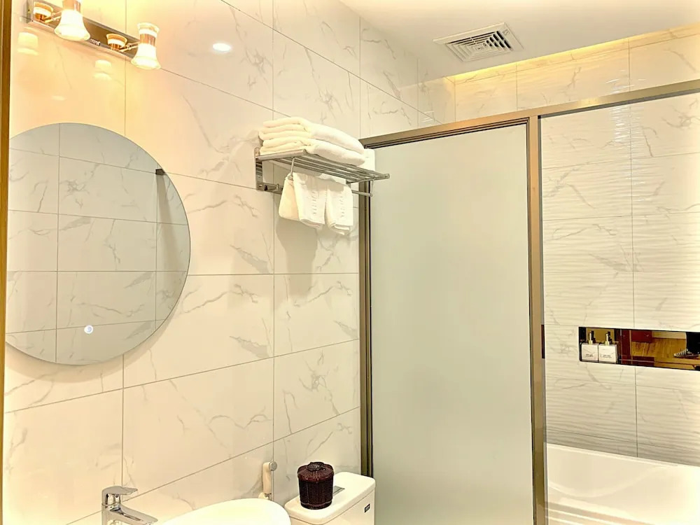Thuận Phát Hotel