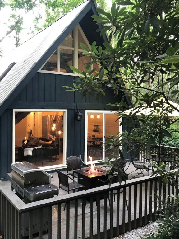 Highlands Houses For Rent