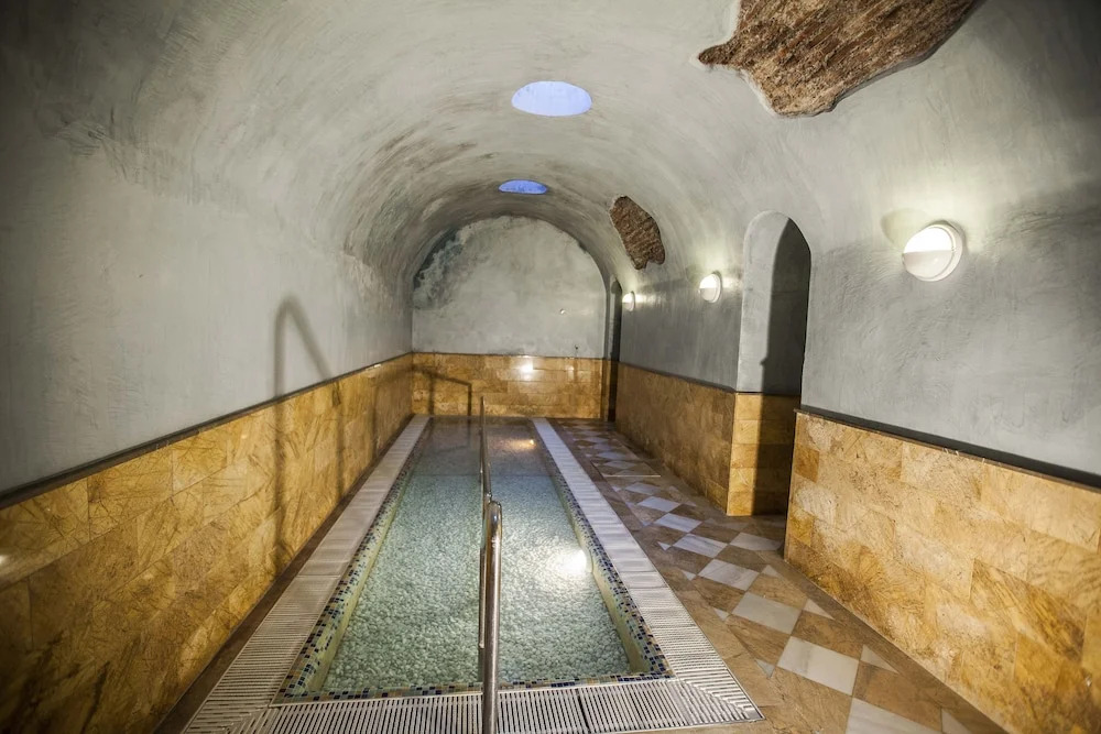 Hostal Rural Gloria