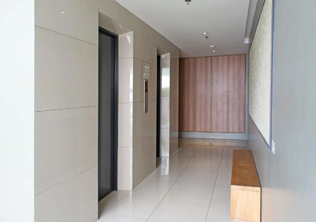 Azumi Boutique Hotel