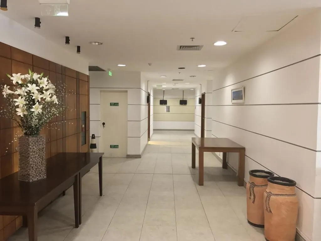 Wyndham Macae