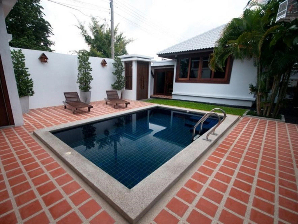 The Nest Samui