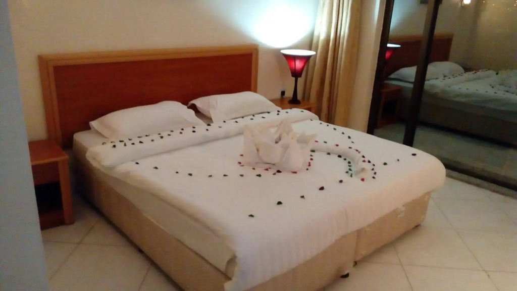 Classic Hotel