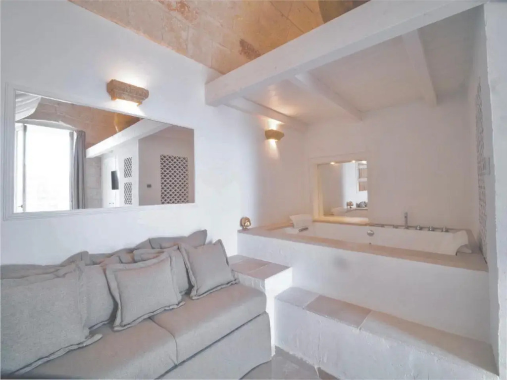 Vittorio Emanuele Charming Suites