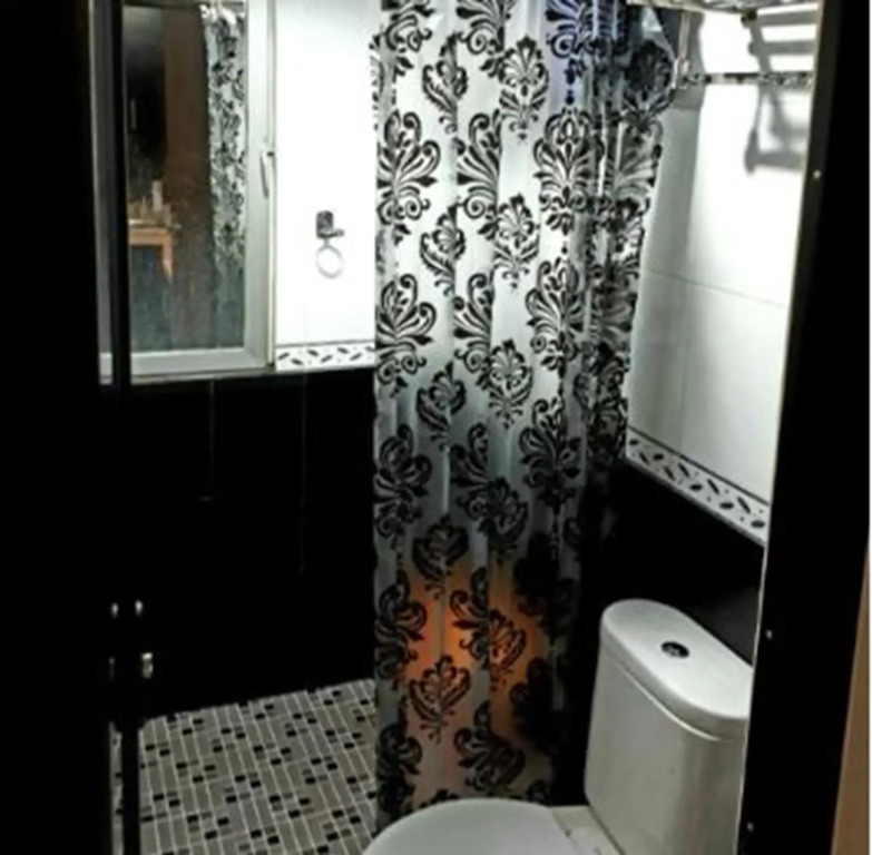 Apartmen City Park by GC Realty