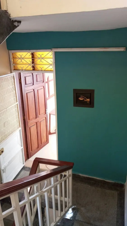 Masala Living