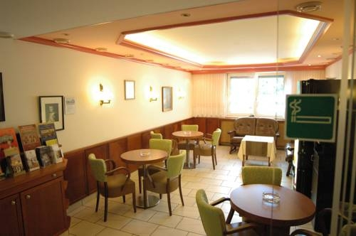 Pension Weber
