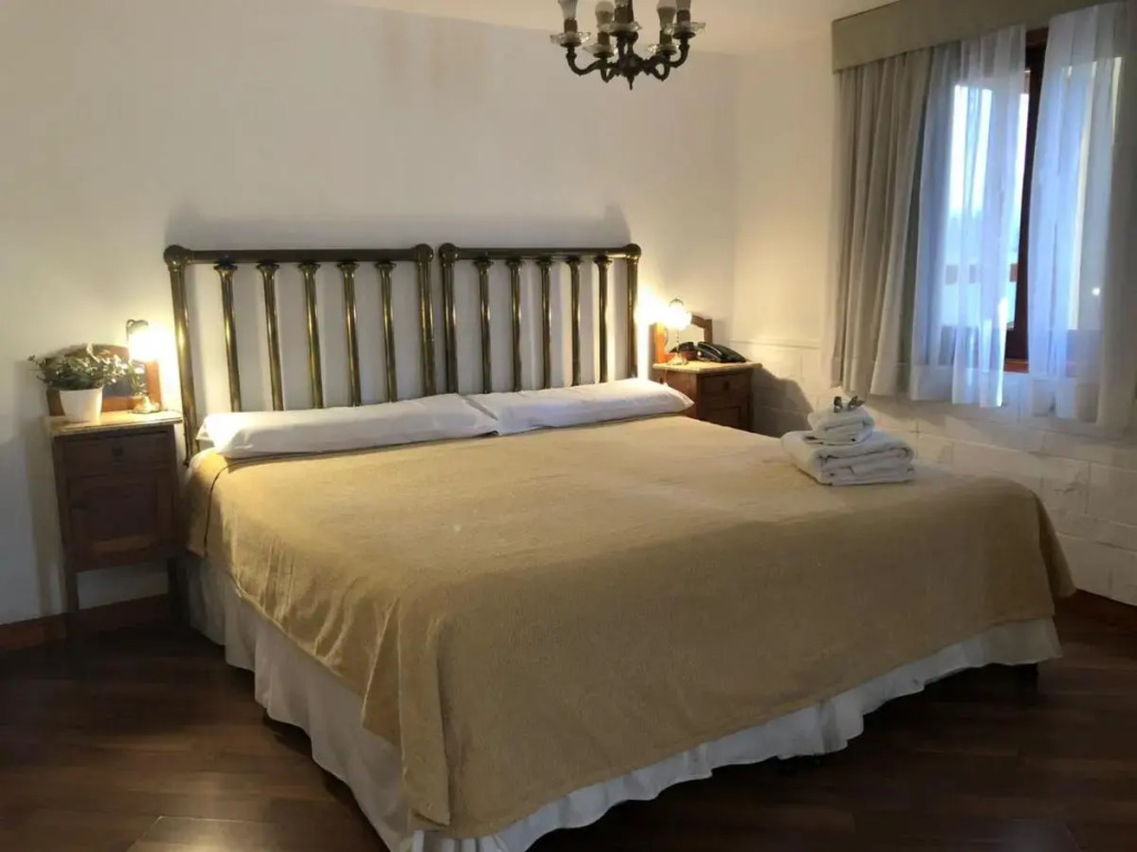 Panacea Hotel
