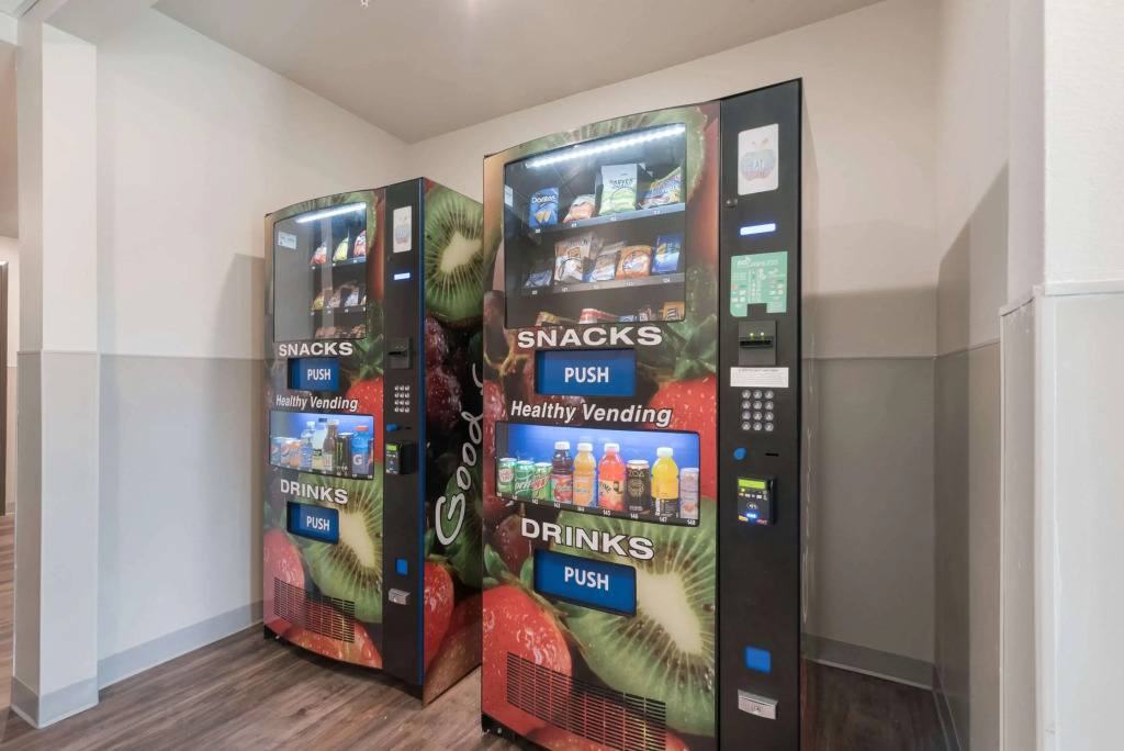 WoodSpring Suites Philadelphia Northeast