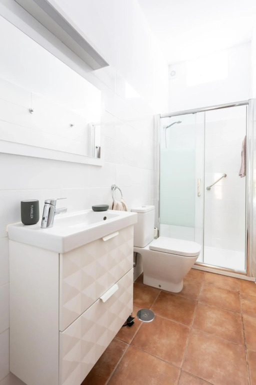 Apartamentos Los Mirlos