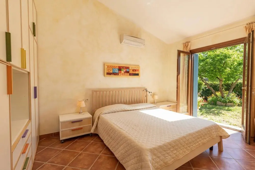 Il Borgo VIP Apartments
