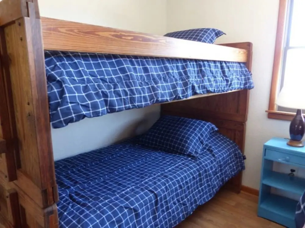 At Last 3 Bedrooms 3 Bathrooms Home