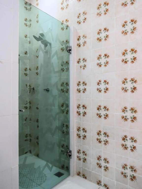 Casa Perpetua hotel d charm