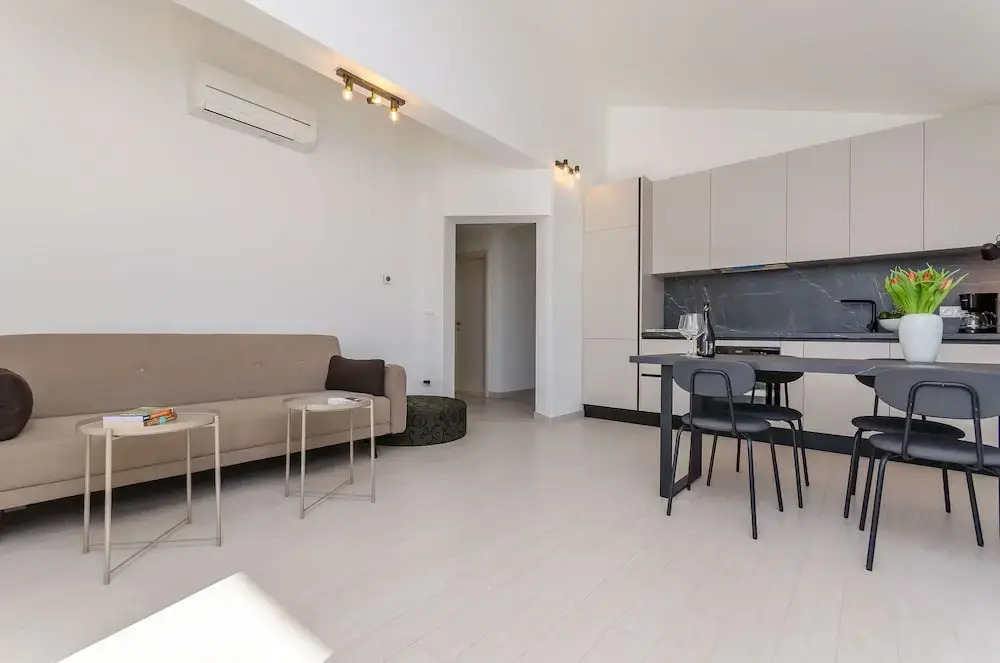 Apartments Kiwi