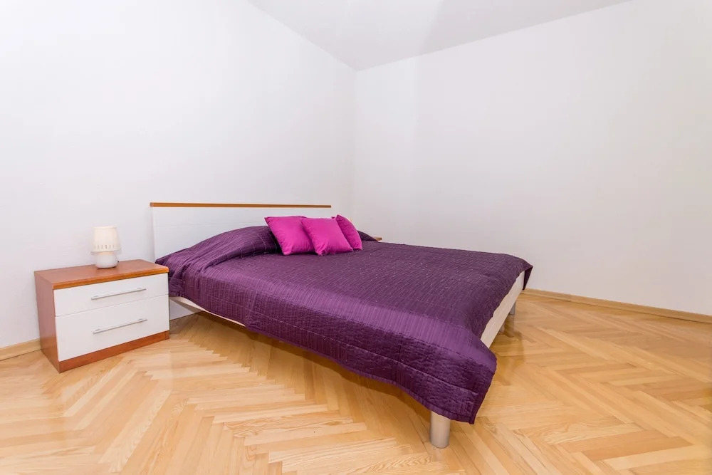 Apartmani Lero
