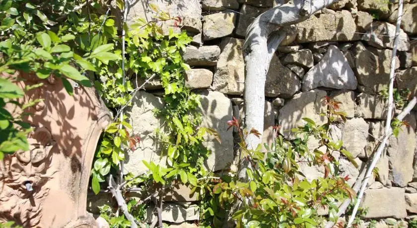 La Roverella