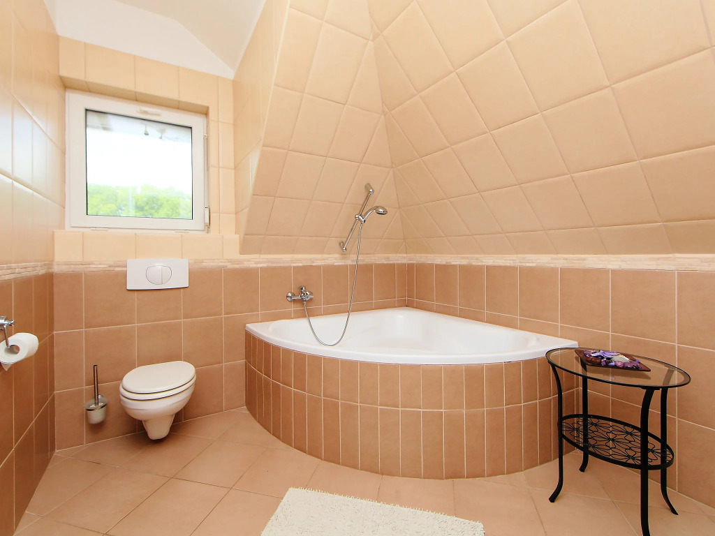 Villa Perla by Interhome