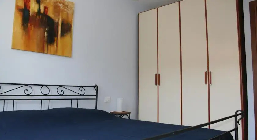 Casa Carmen