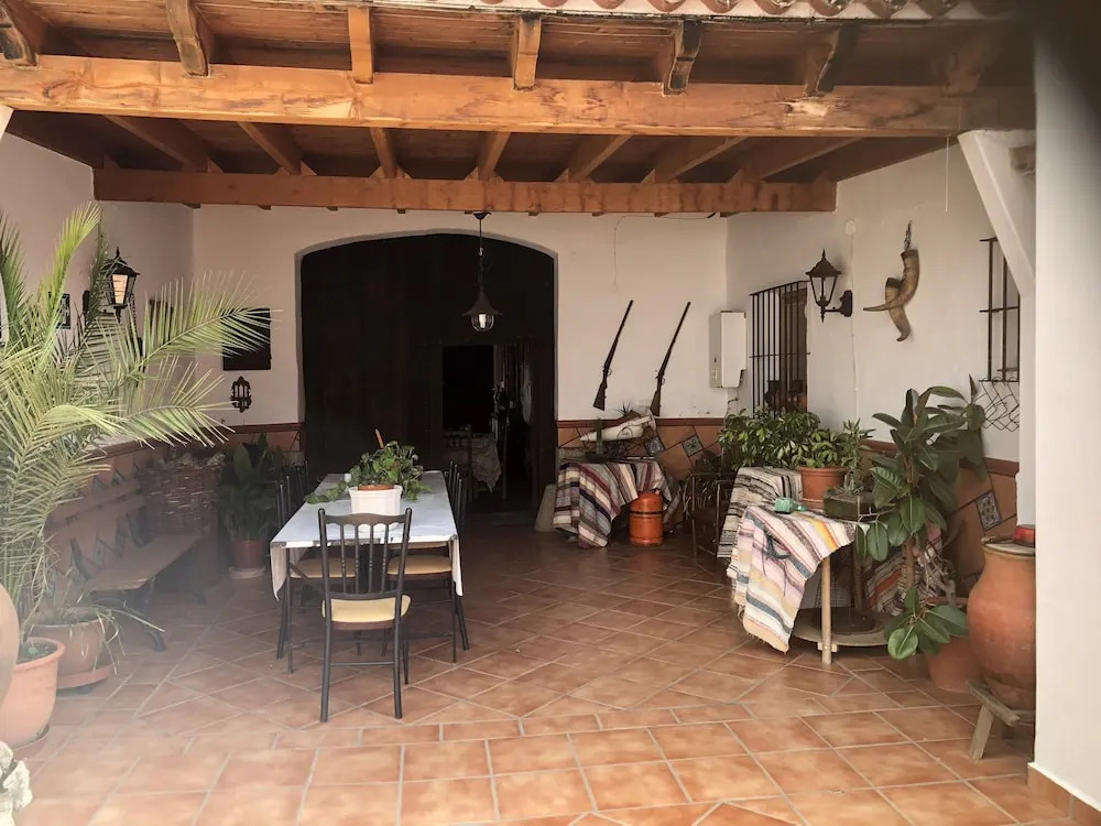 La Posá