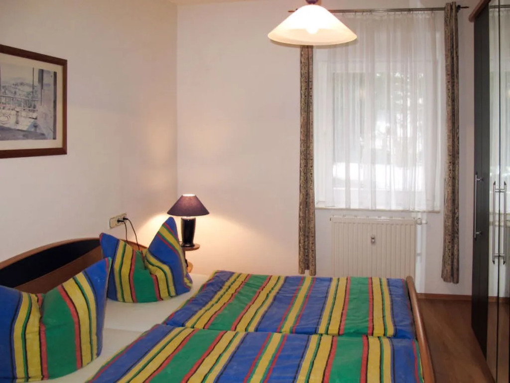 Haus Berlin 38579