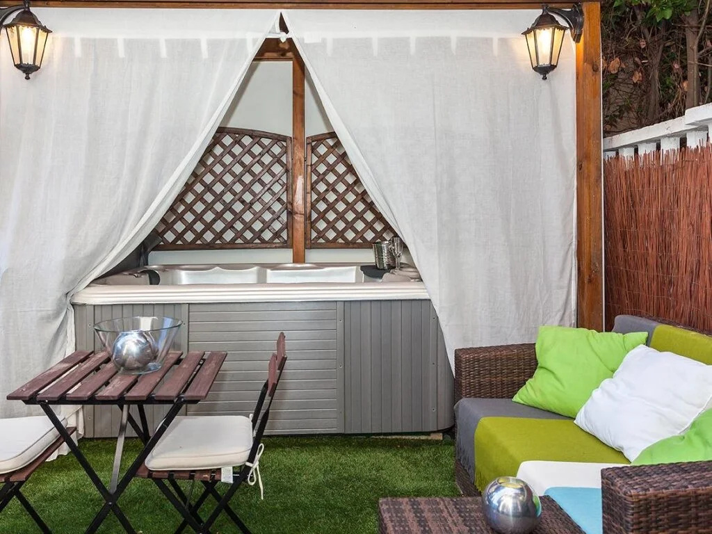 Bed & Breakfast Ai 2 Papi