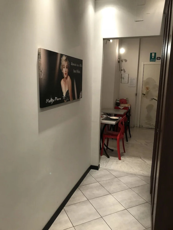 Guest House Esty