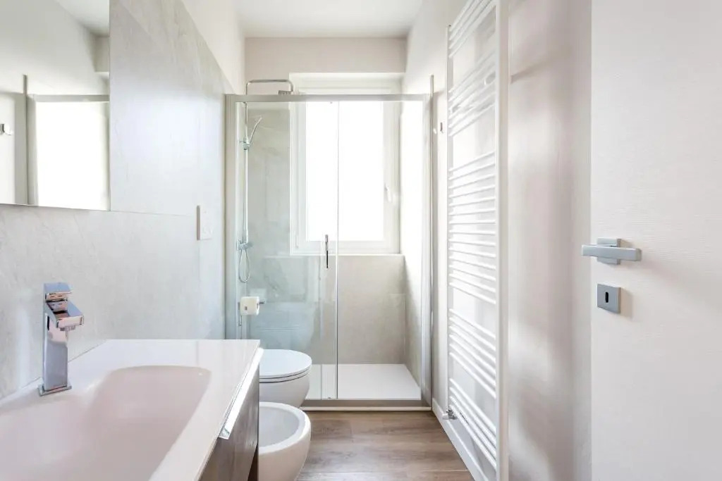 Nora Suite