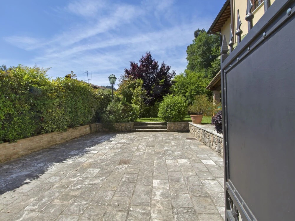 Holiday Home Il Girasole by Interhome