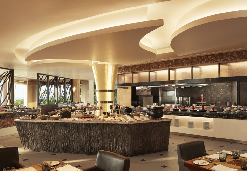 Sentido Heritance Negombo