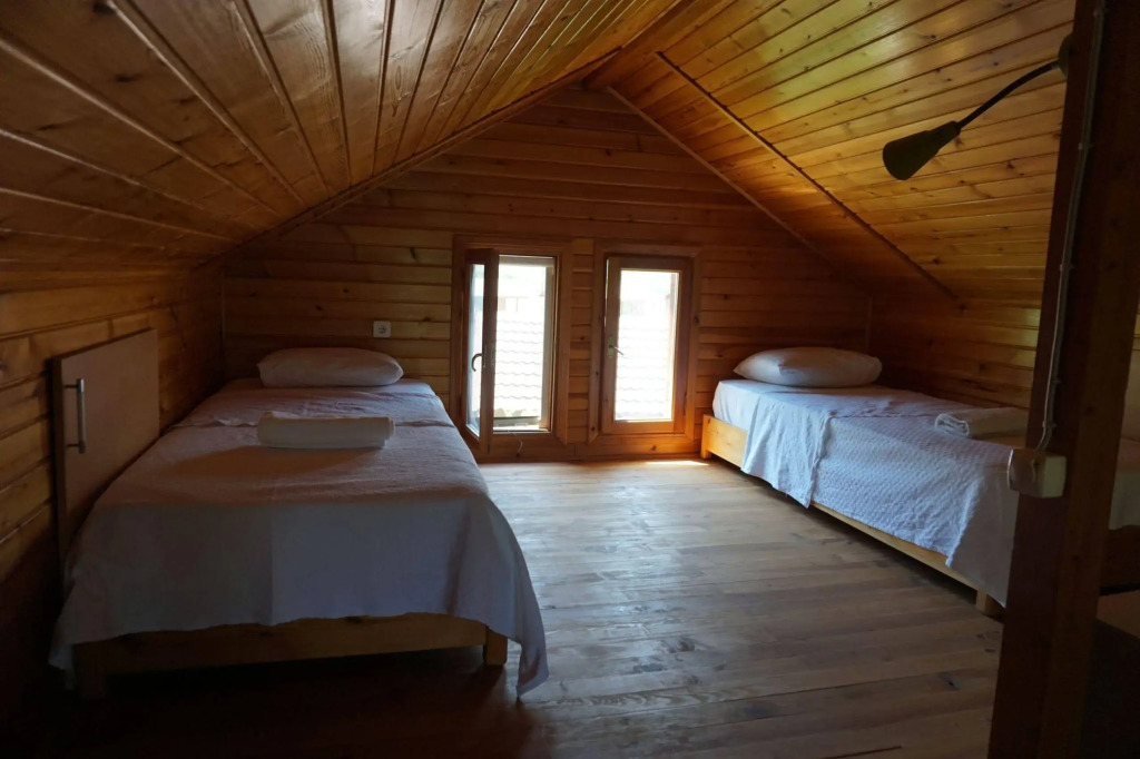 Hemera Boutique Hotel
