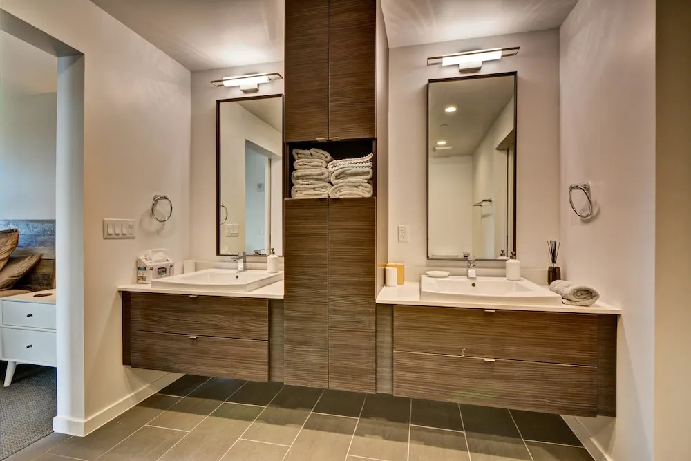 Superstar Condo in Downtown PHX