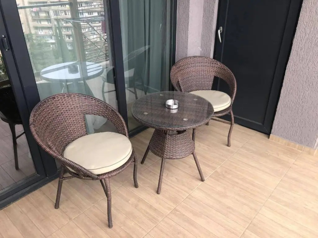 EPIZODE M2-apartment2