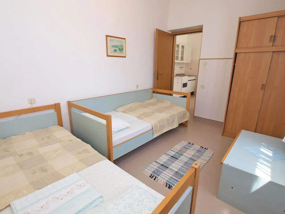Apartments Marle 906