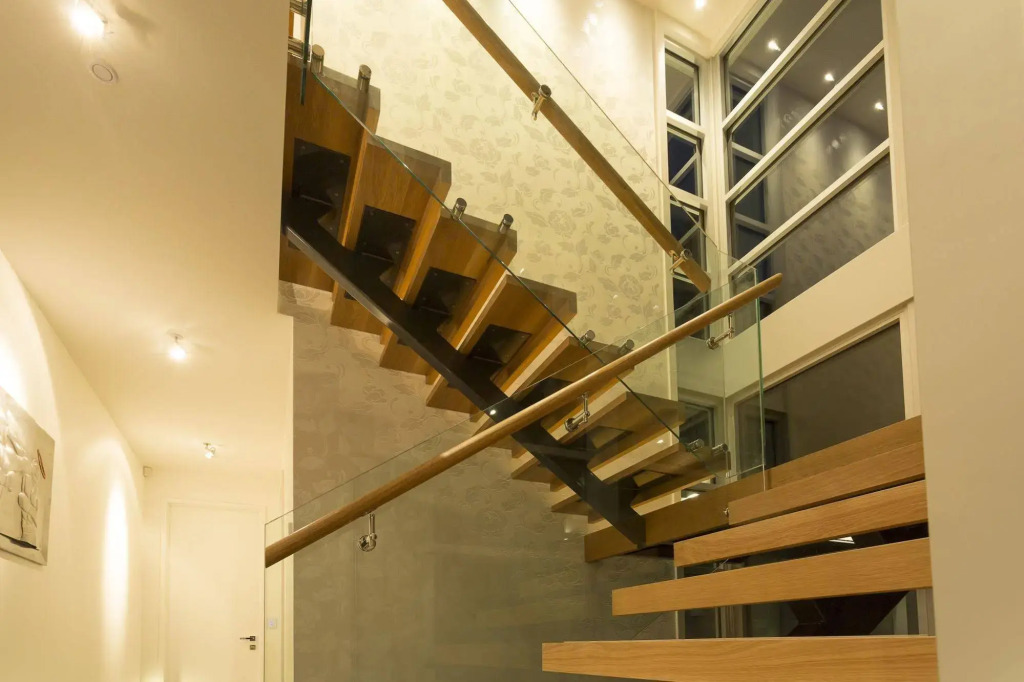 The Establishment Boutique Accommodation
