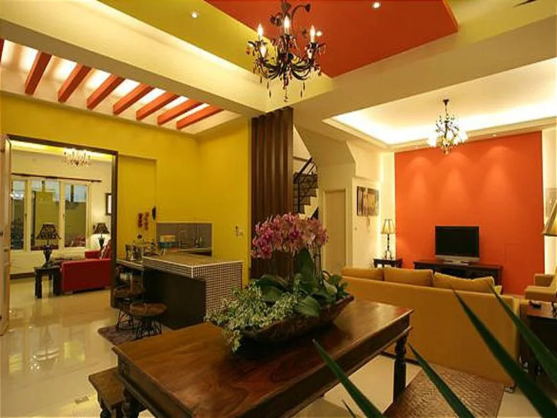 Ocean Melody B&B