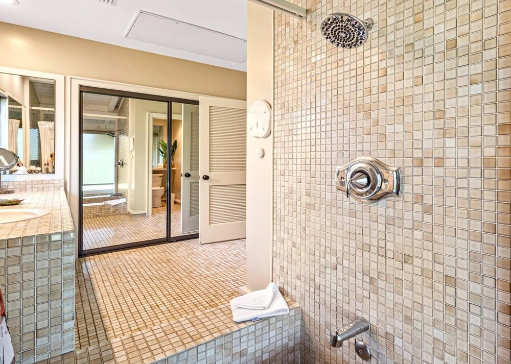 K B M Resorts- Kbv-37g1 Ocean-front Luxury 1bdrm Villa, Expansive Ocean Views, Remodeled!