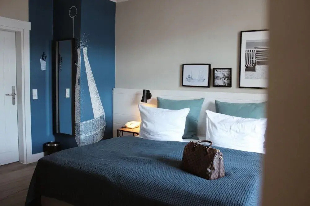 Hotel Boje06