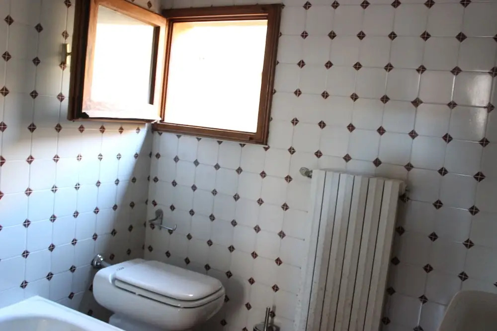 B&B Ridolfi