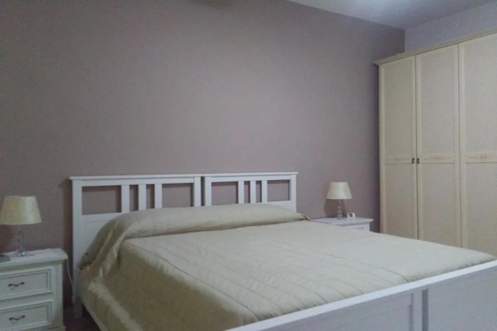 B&B Salita Metello