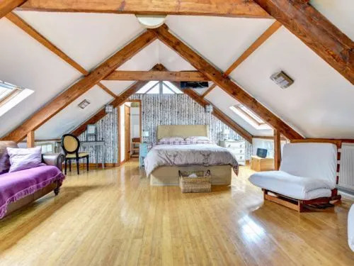 House Domini Agaete