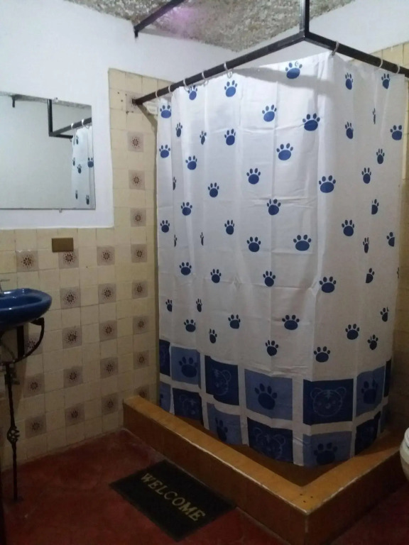 Dionisio Inn