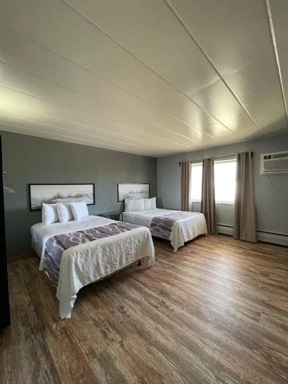 Valued Stay Aloha