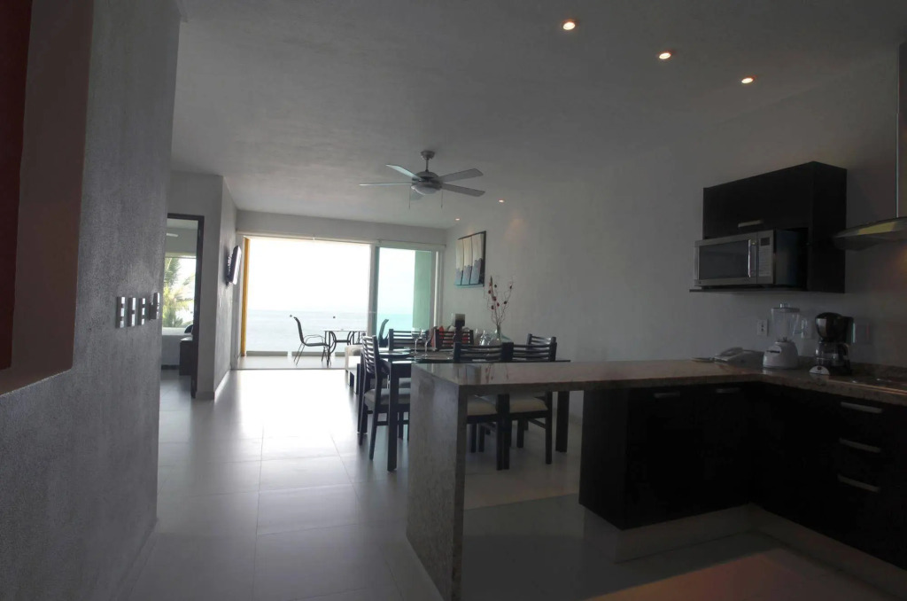 Condominio Marlica