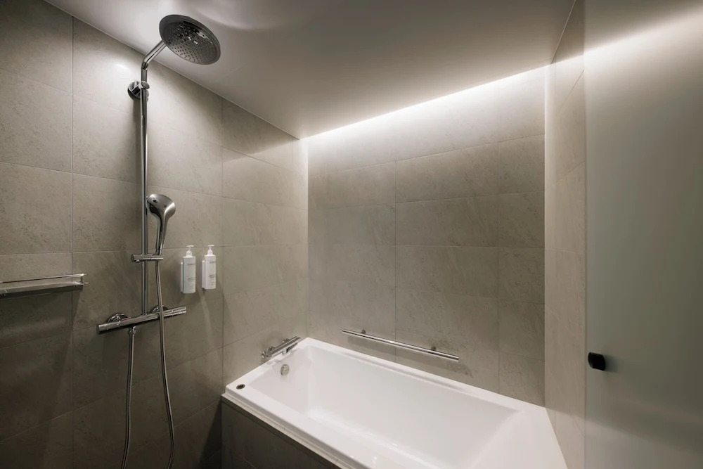 Fairfield by Marriott Hyogo Awaji Higashiura