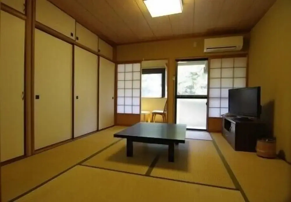 Kakusenan